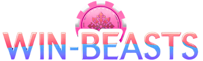 Winbeastsnl